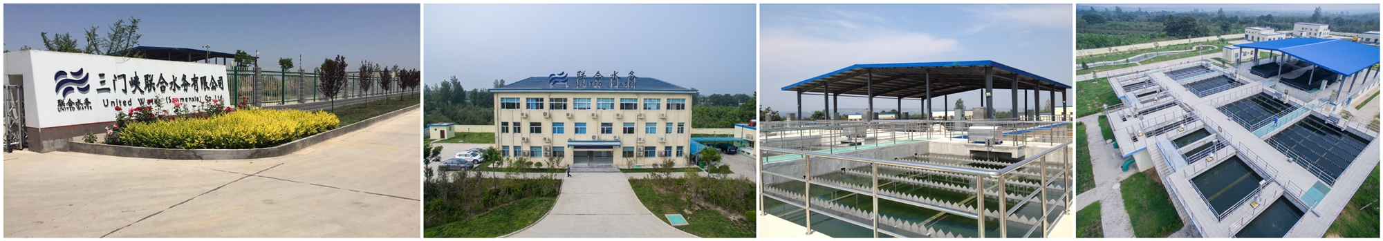 �������ʡ�w66(�й�)���������