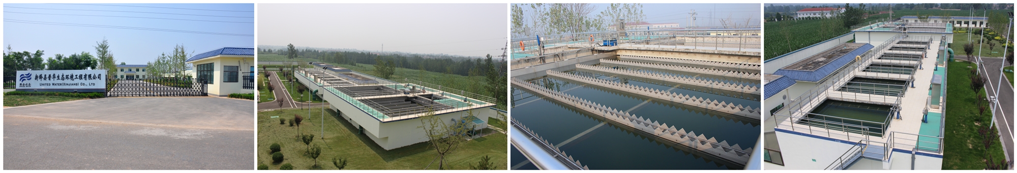 �������ʡ�w66(�й�)���������