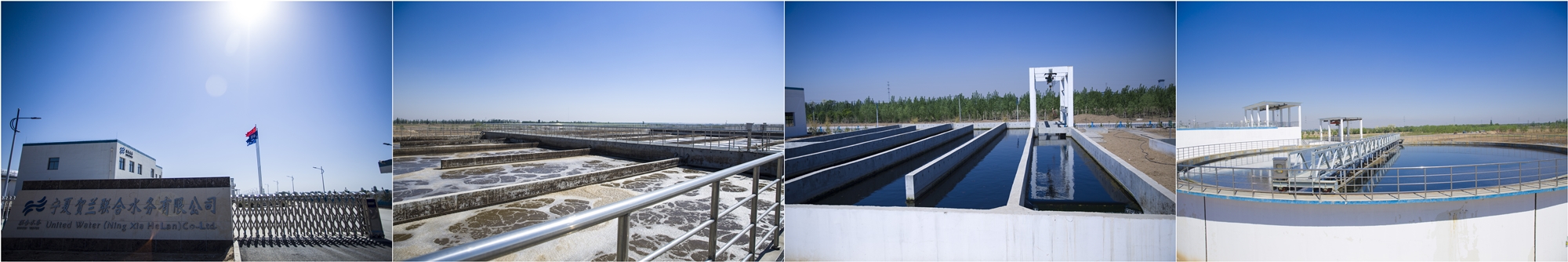 �������ʡ�w66(�й�)���������