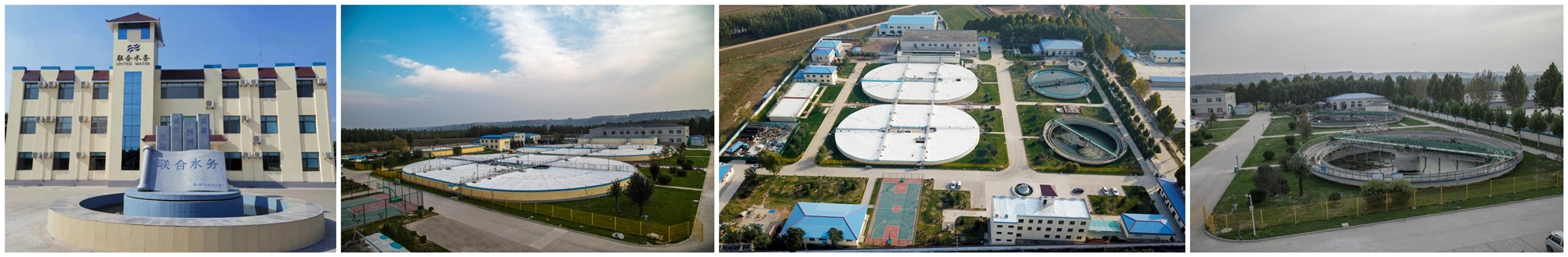 �������ʡ�w66(�й�)���������