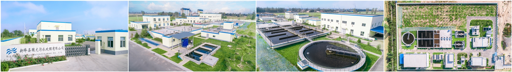 �������ʡ�w66(�й�)���������