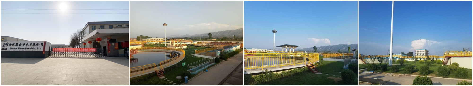 �������ʡ�w66(�й�)���������