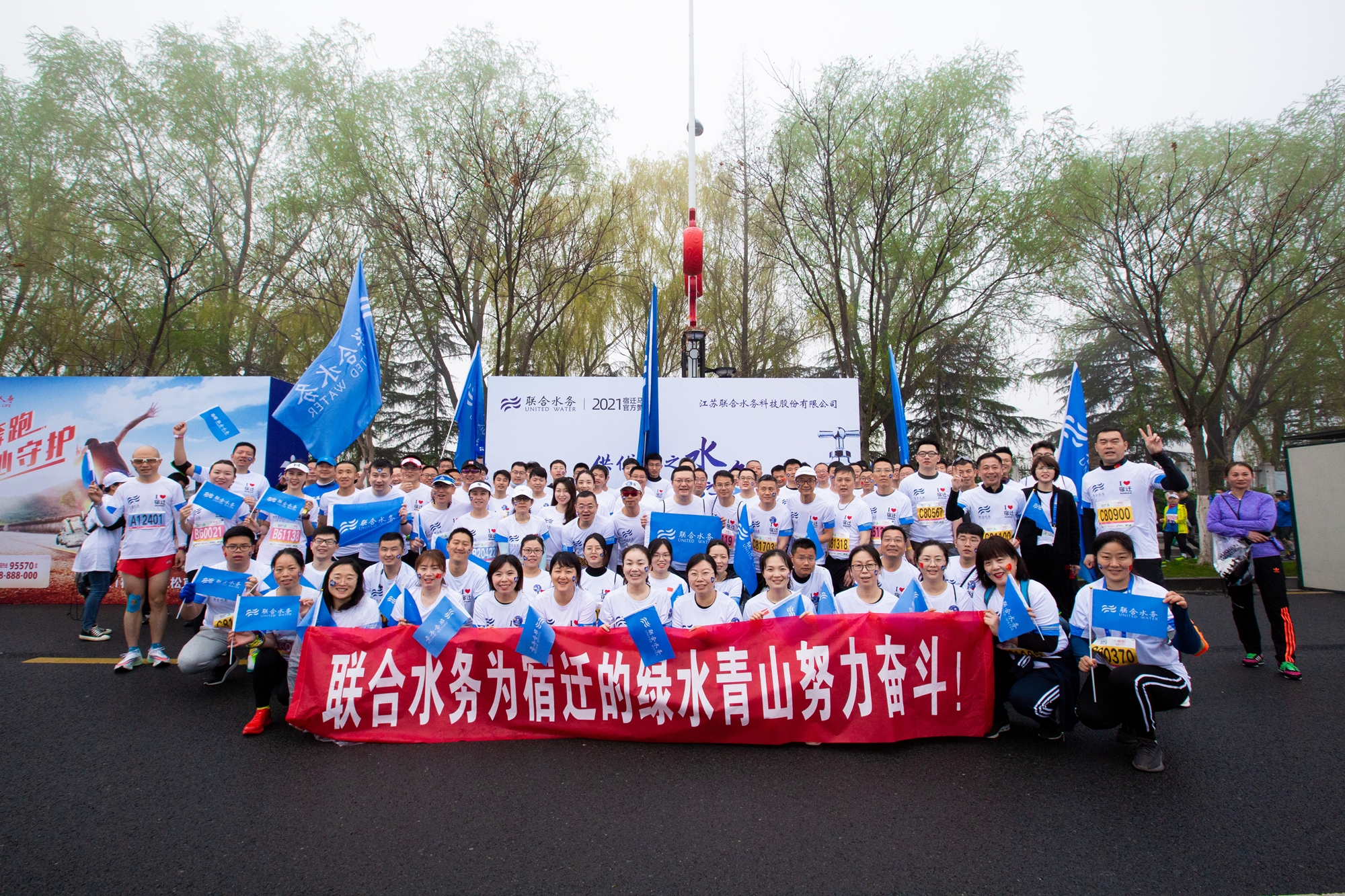 �������ʡ�w66(�й�)���������