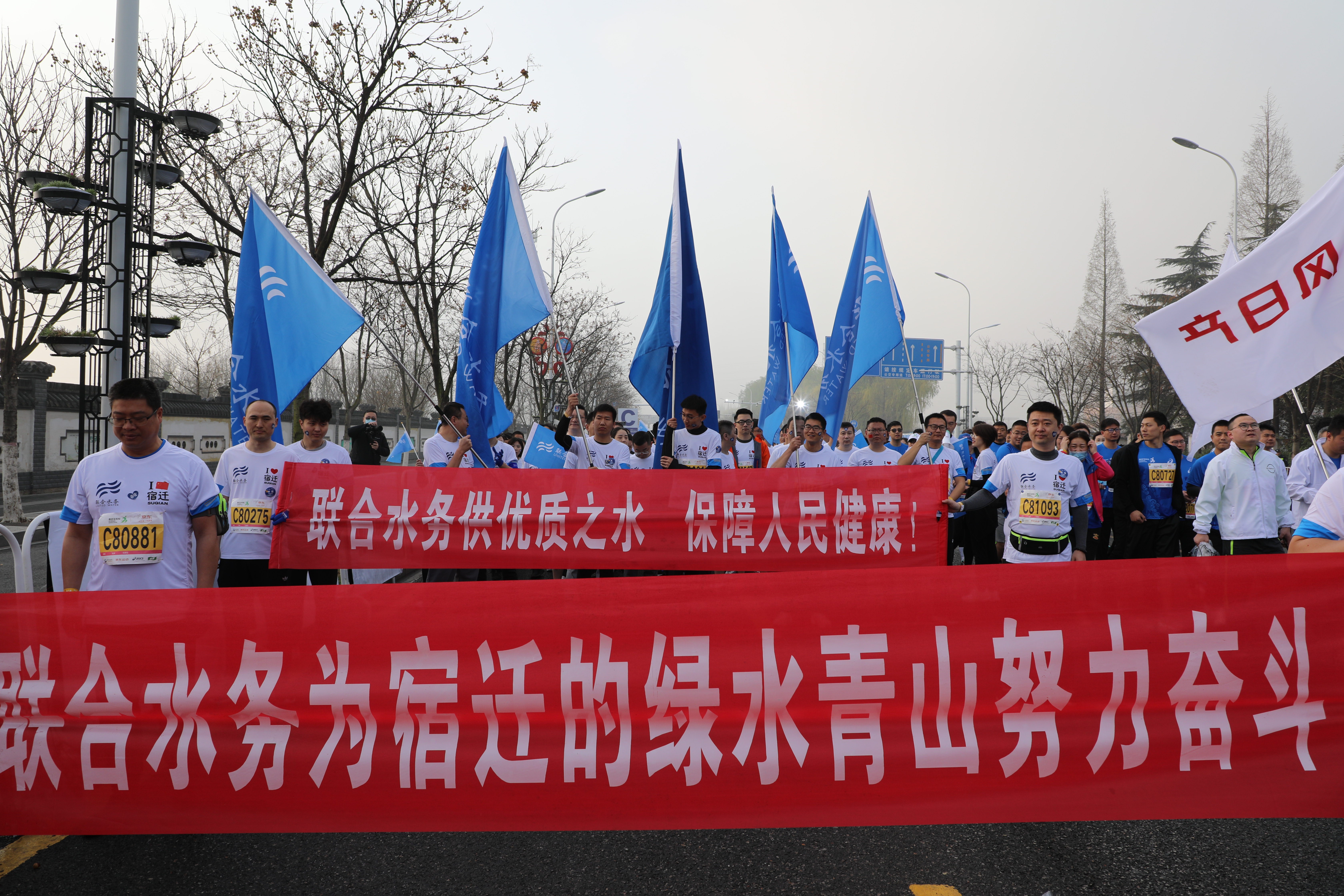 �������ʡ�w66(�й�)���������