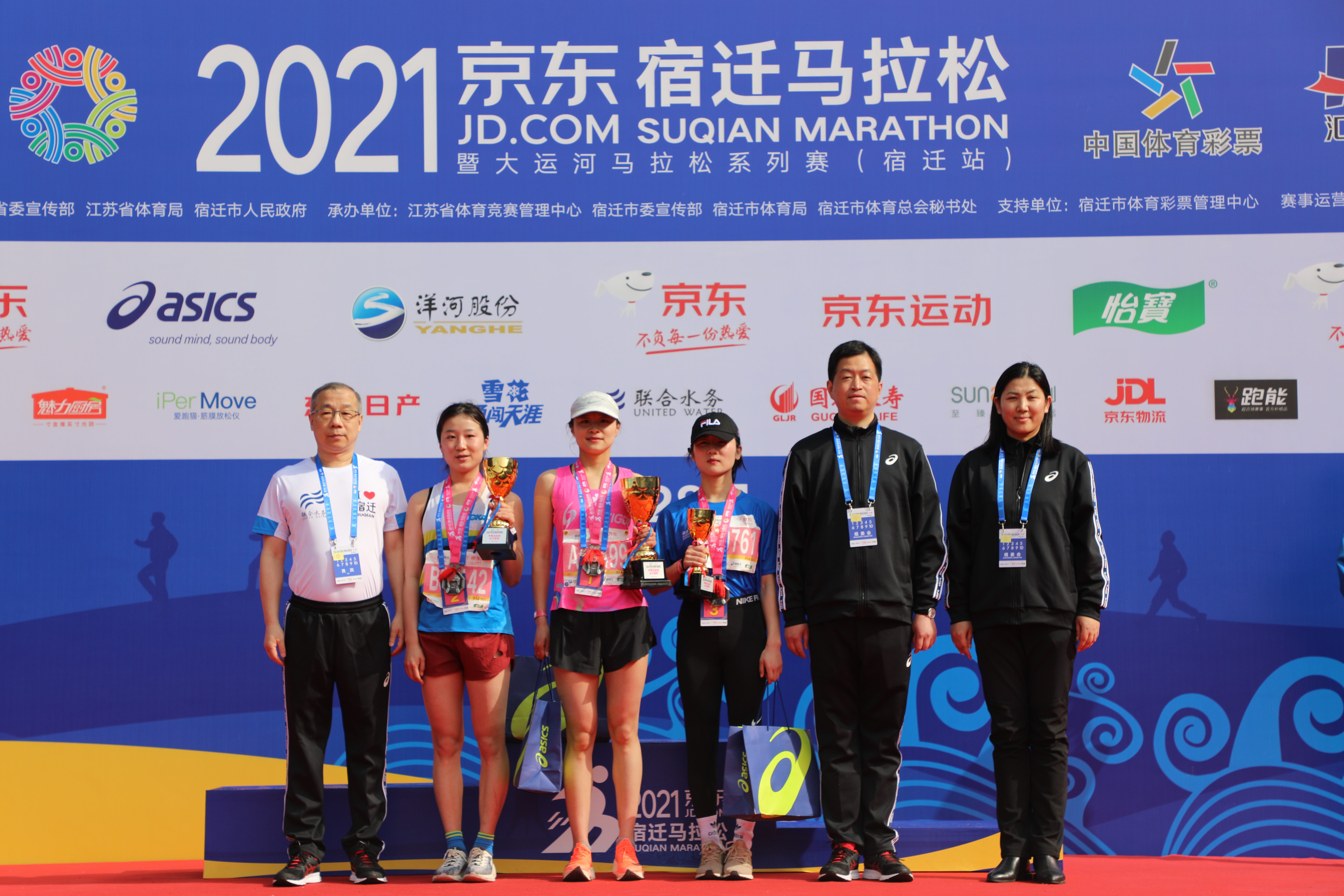 �������ʡ�w66(�й�)���������