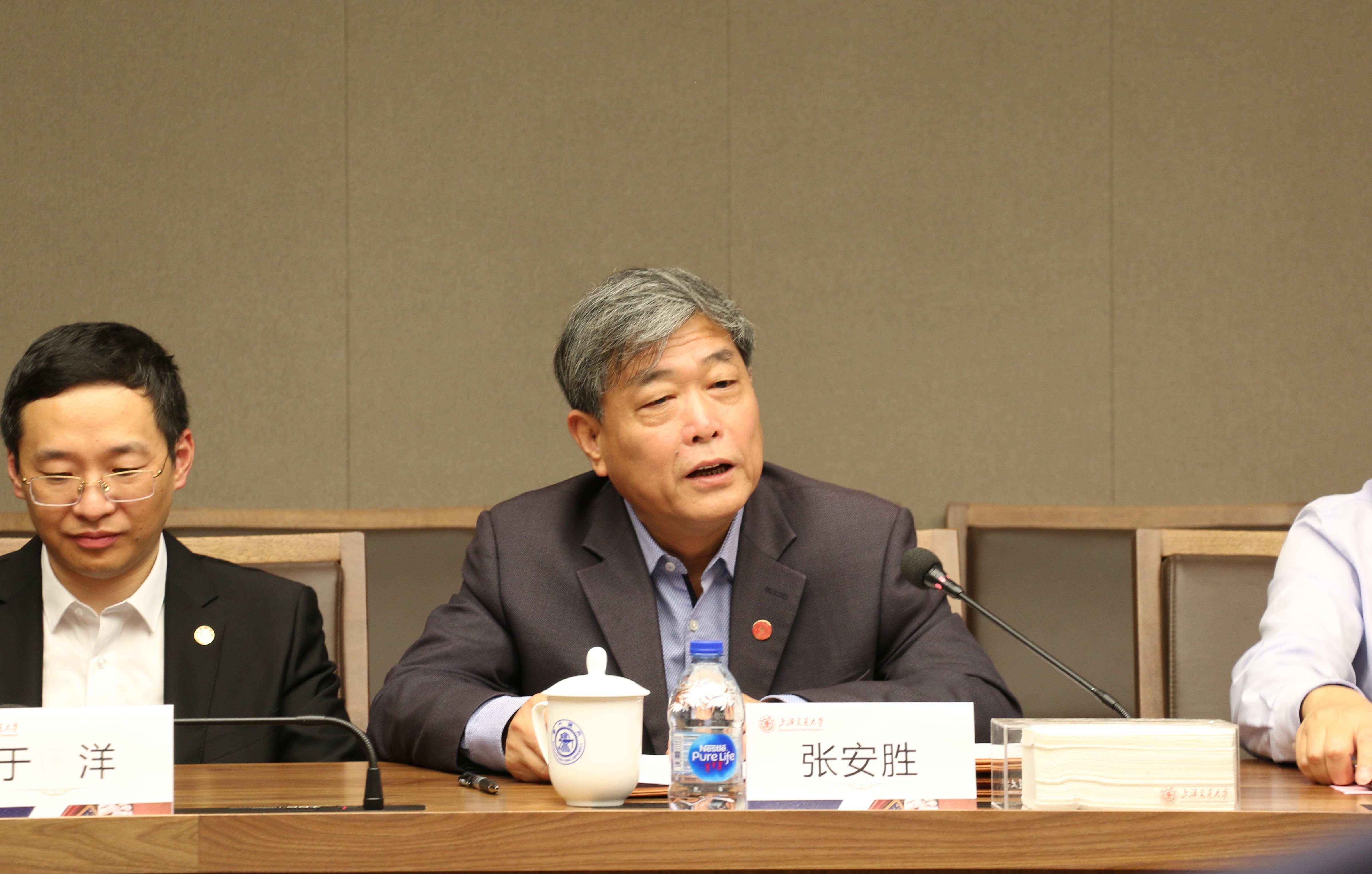 �������ʡ�w66(�й�)���������