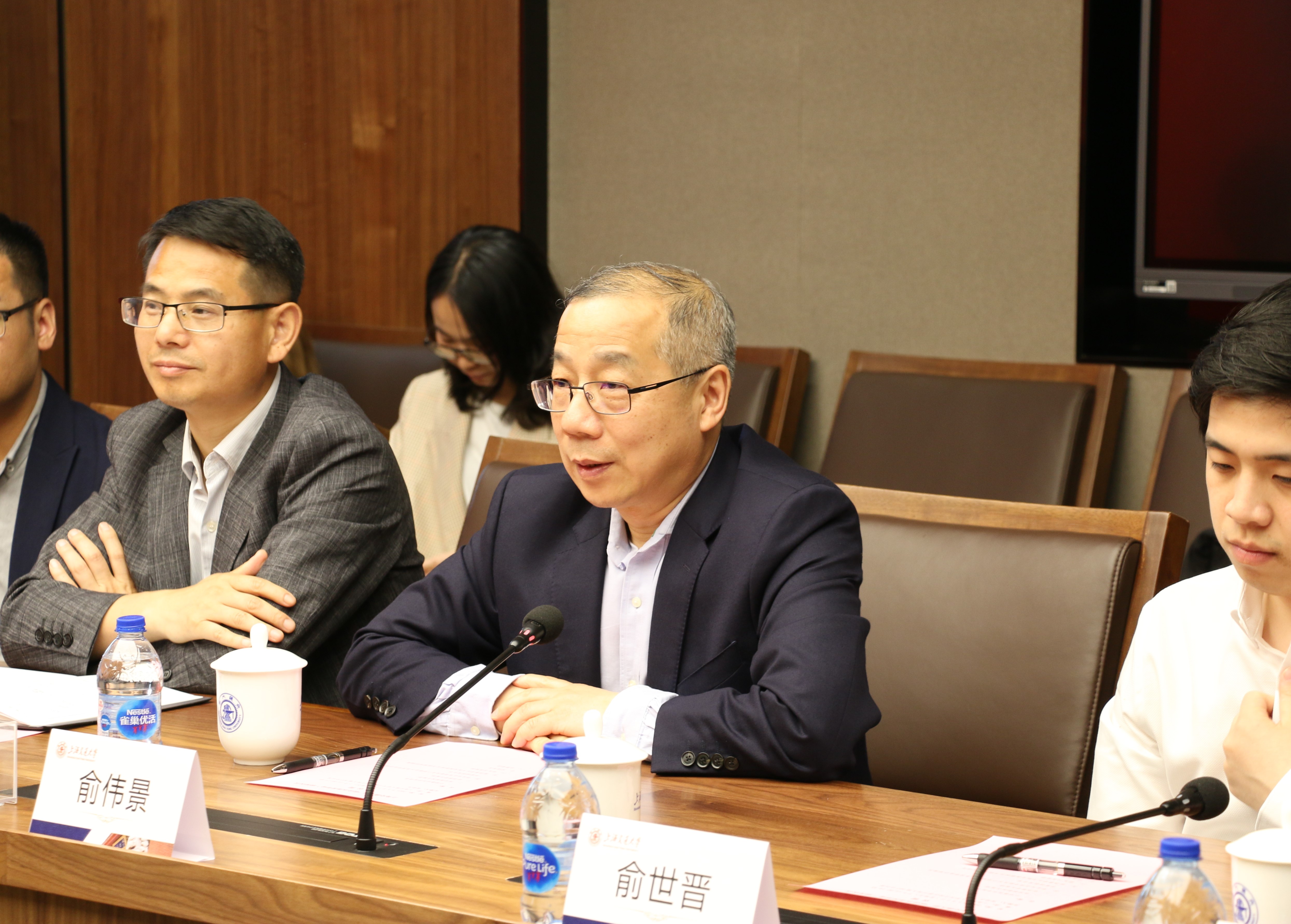 �������ʡ�w66(�й�)���������