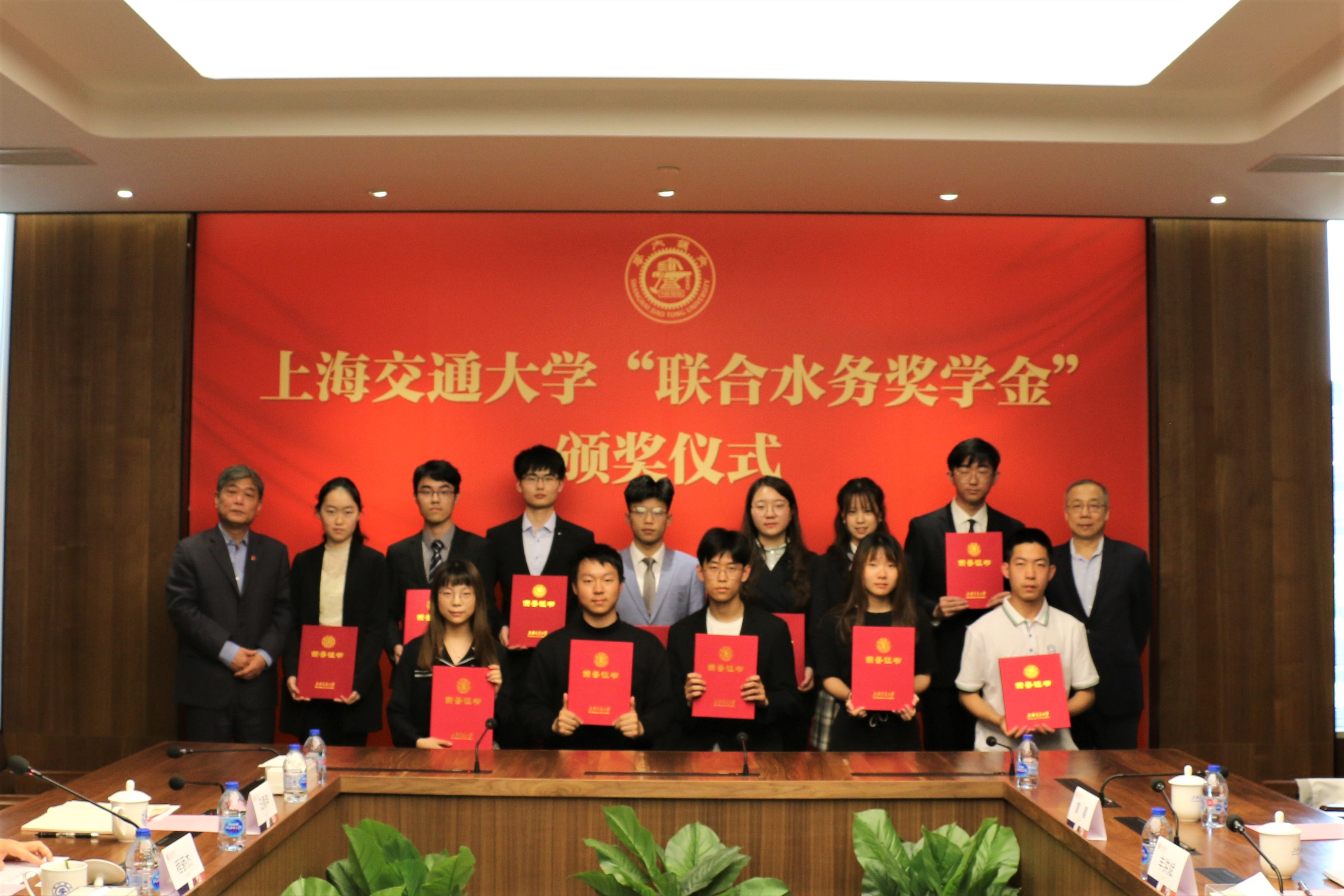 �������ʡ�w66(�й�)���������