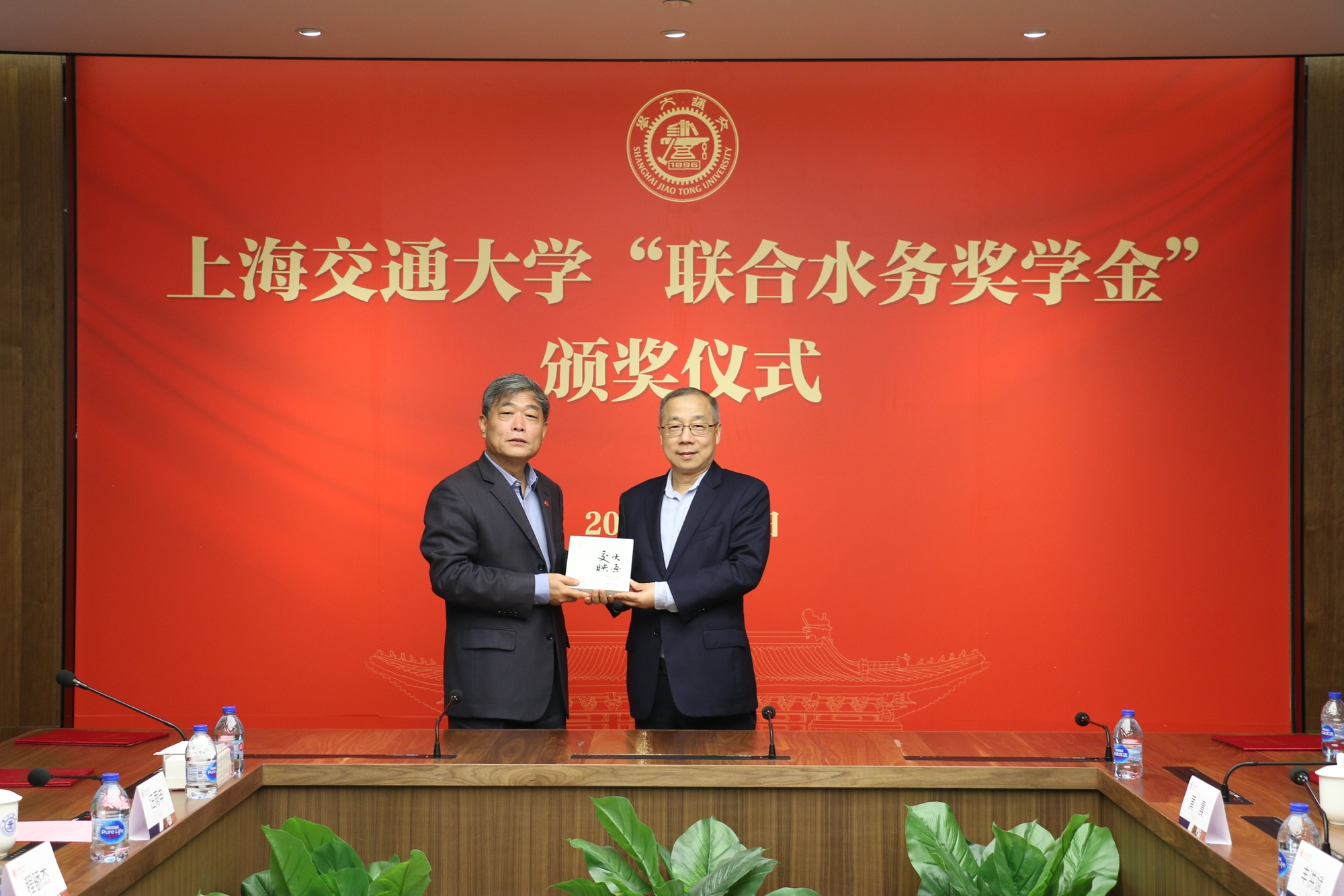 �������ʡ�w66(�й�)���������