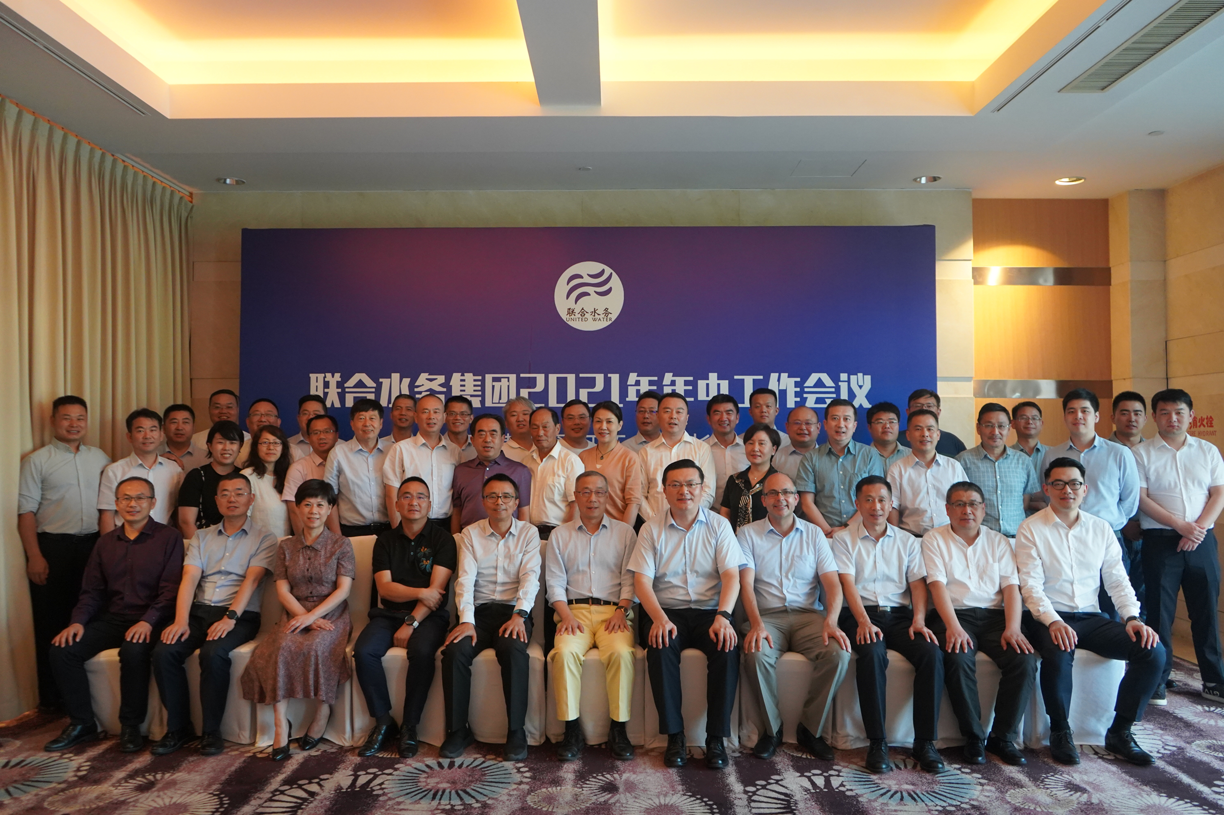 �������ʡ�w66(�й�)���������