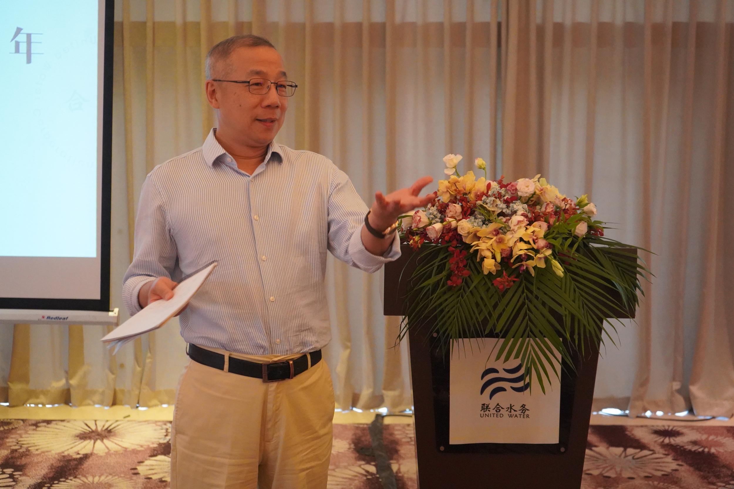 �������ʡ�w66(�й�)���������