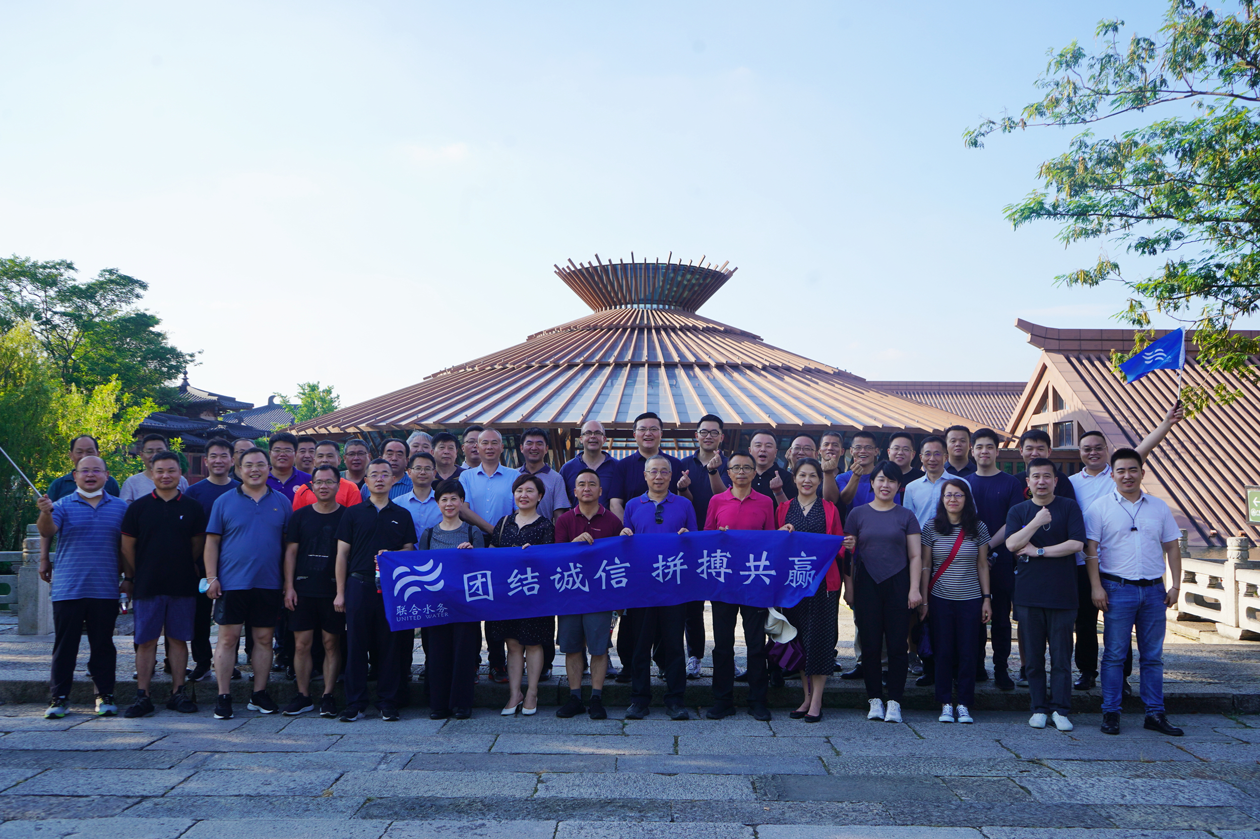 �������ʡ�w66(�й�)���������