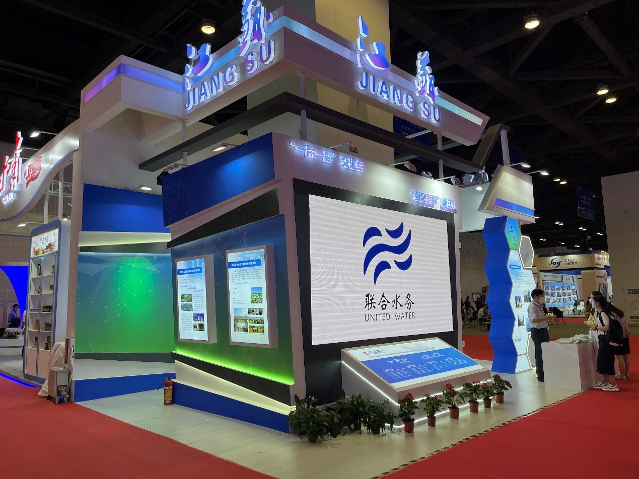 �������ʡ�w66(�й�)���������