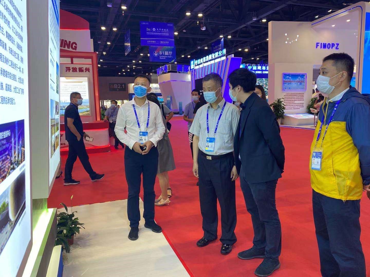 �������ʡ�w66(�й�)���������