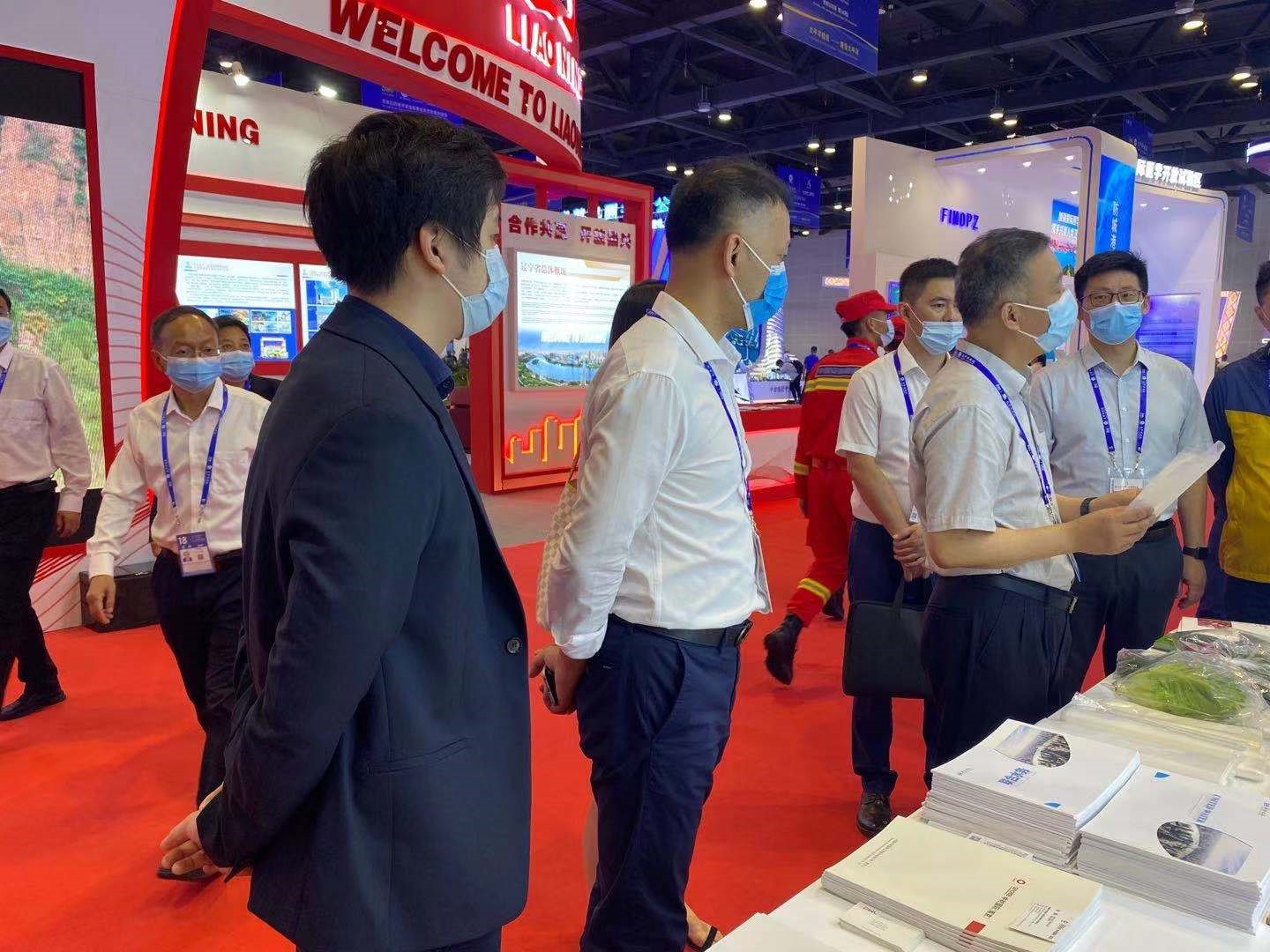 �������ʡ�w66(�й�)���������