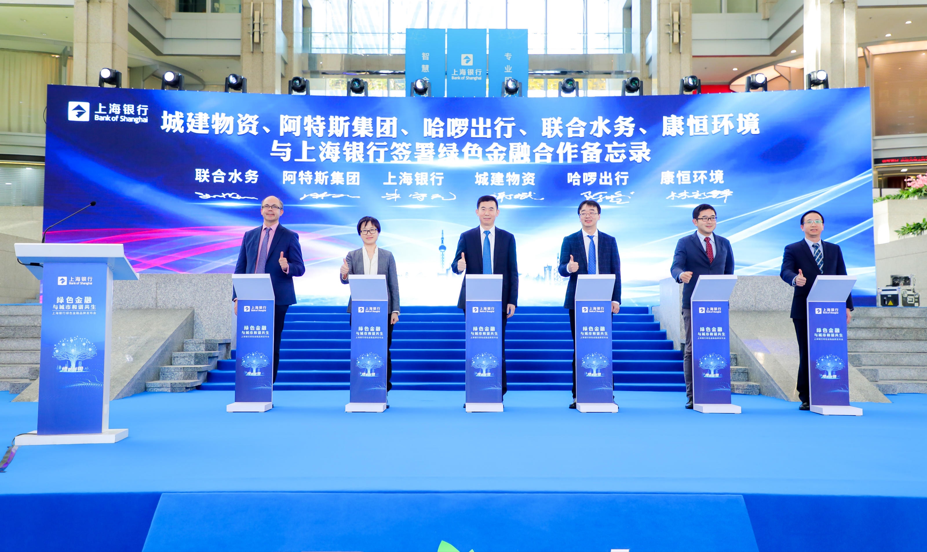 �������ʡ�w66(�й�)���������