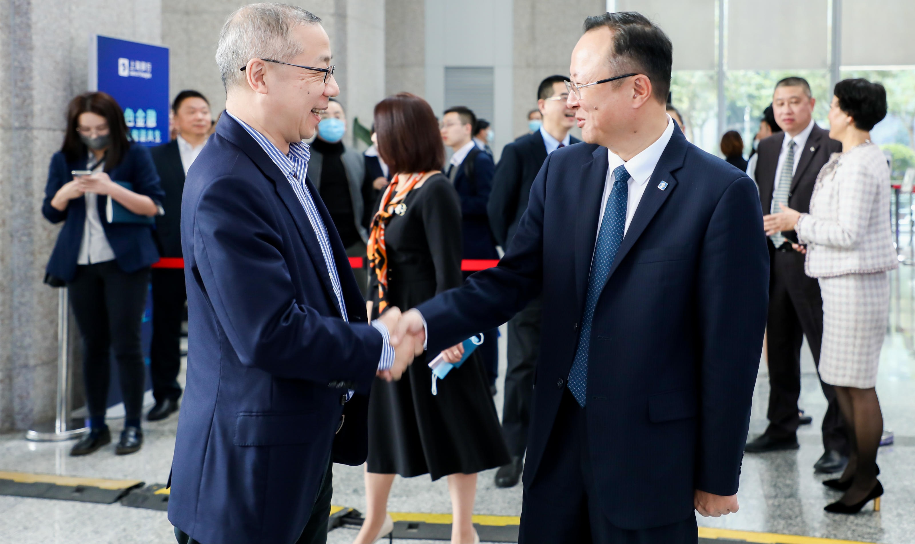 �������ʡ�w66(�й�)���������