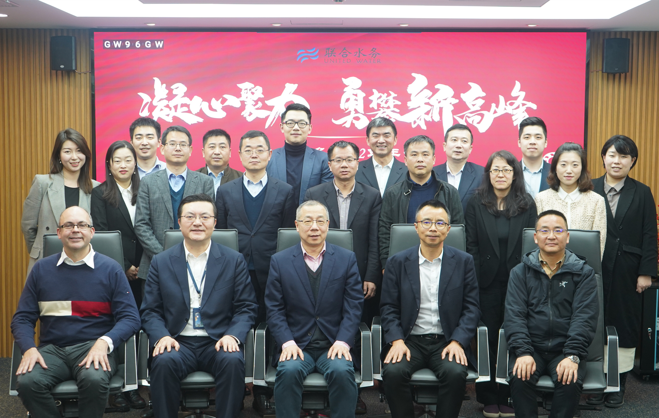 �������ʡ�w66(�й�)���������