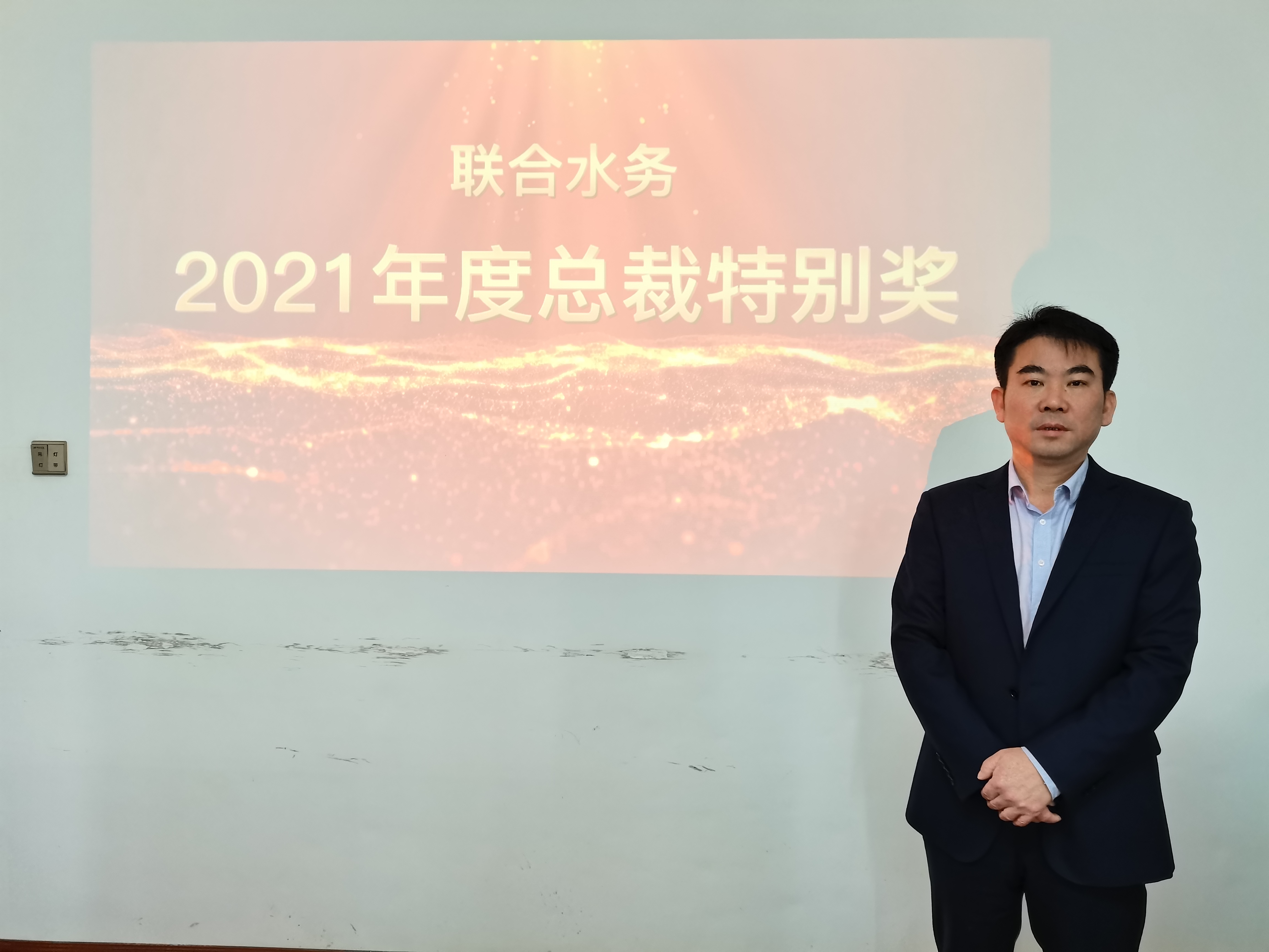 �������ʡ�w66(�й�)���������