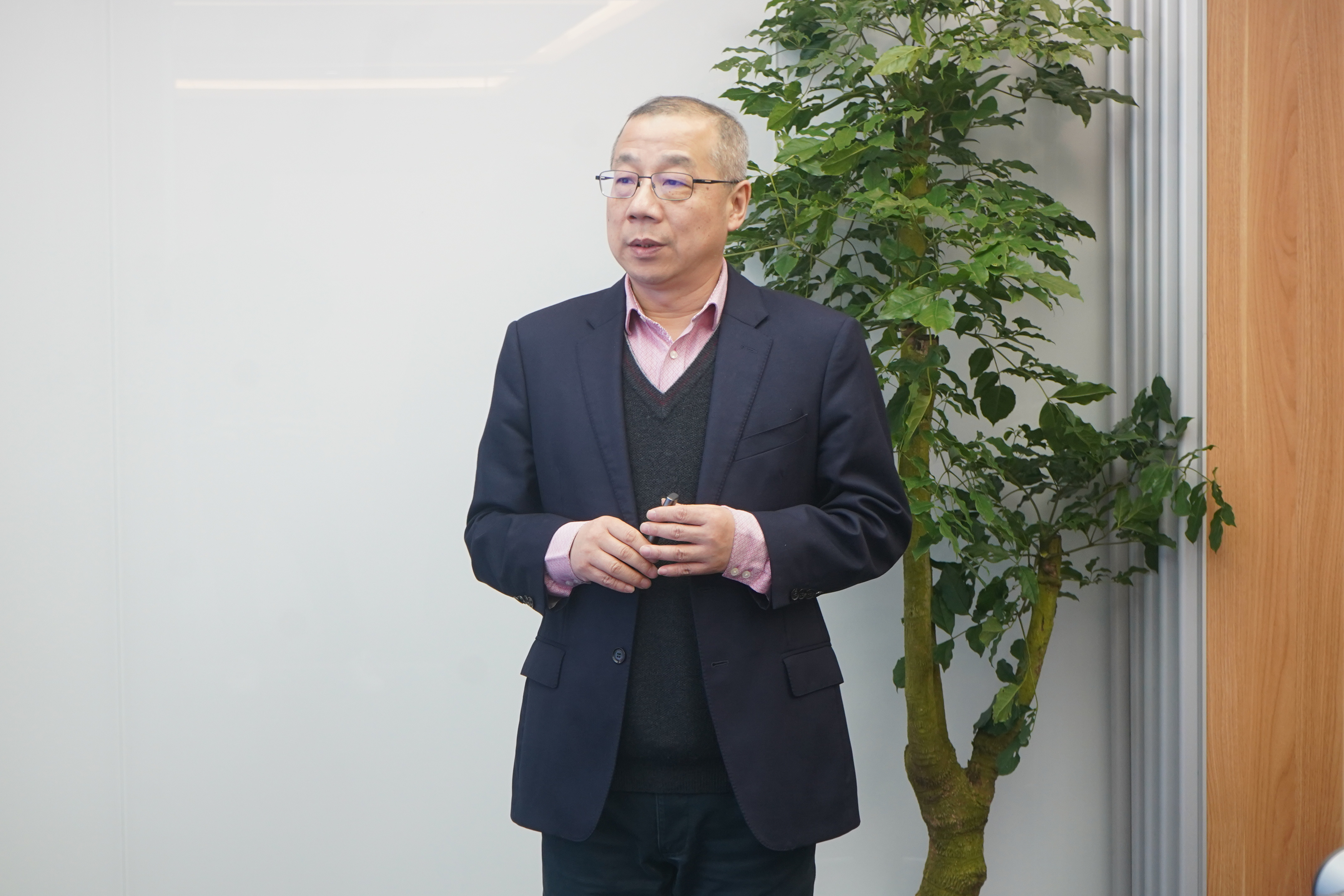 �������ʡ�w66(�й�)���������