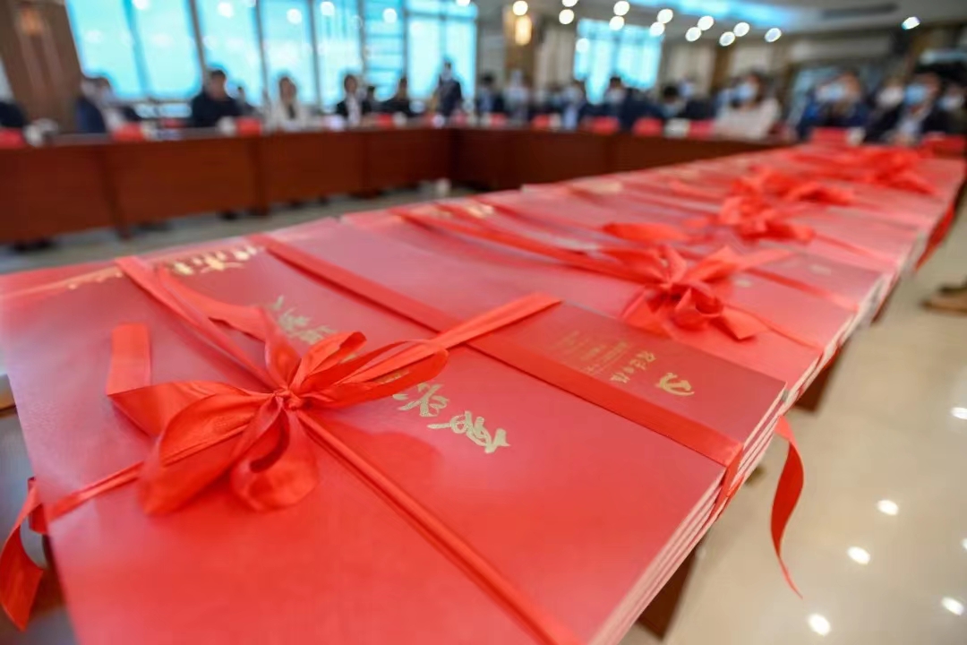 �������ʡ�w66(�й�)���������