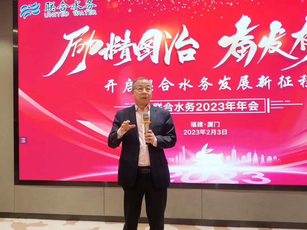 �������ʡ�w66(�й�)���������