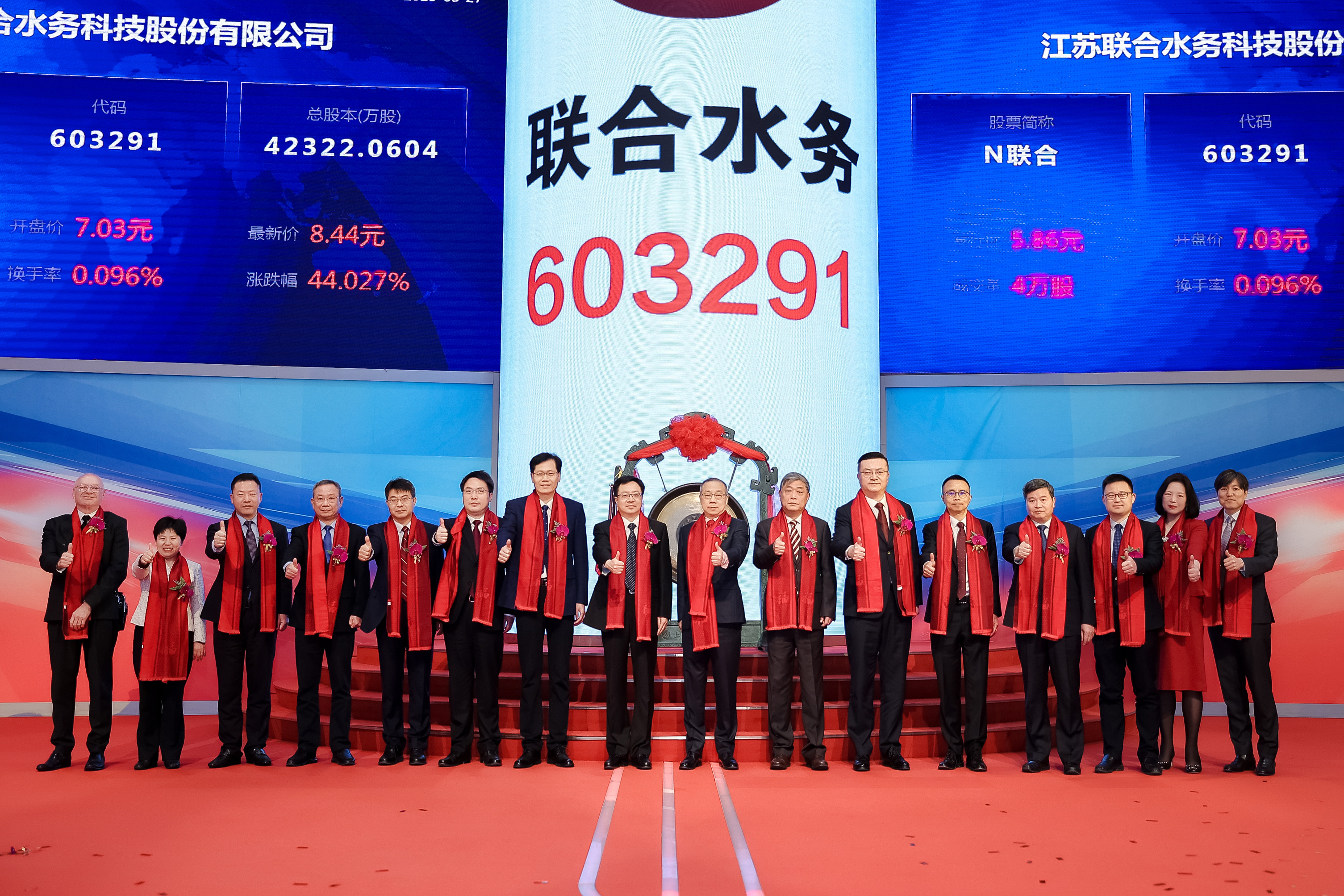 �������ʡ�w66(�й�)���������