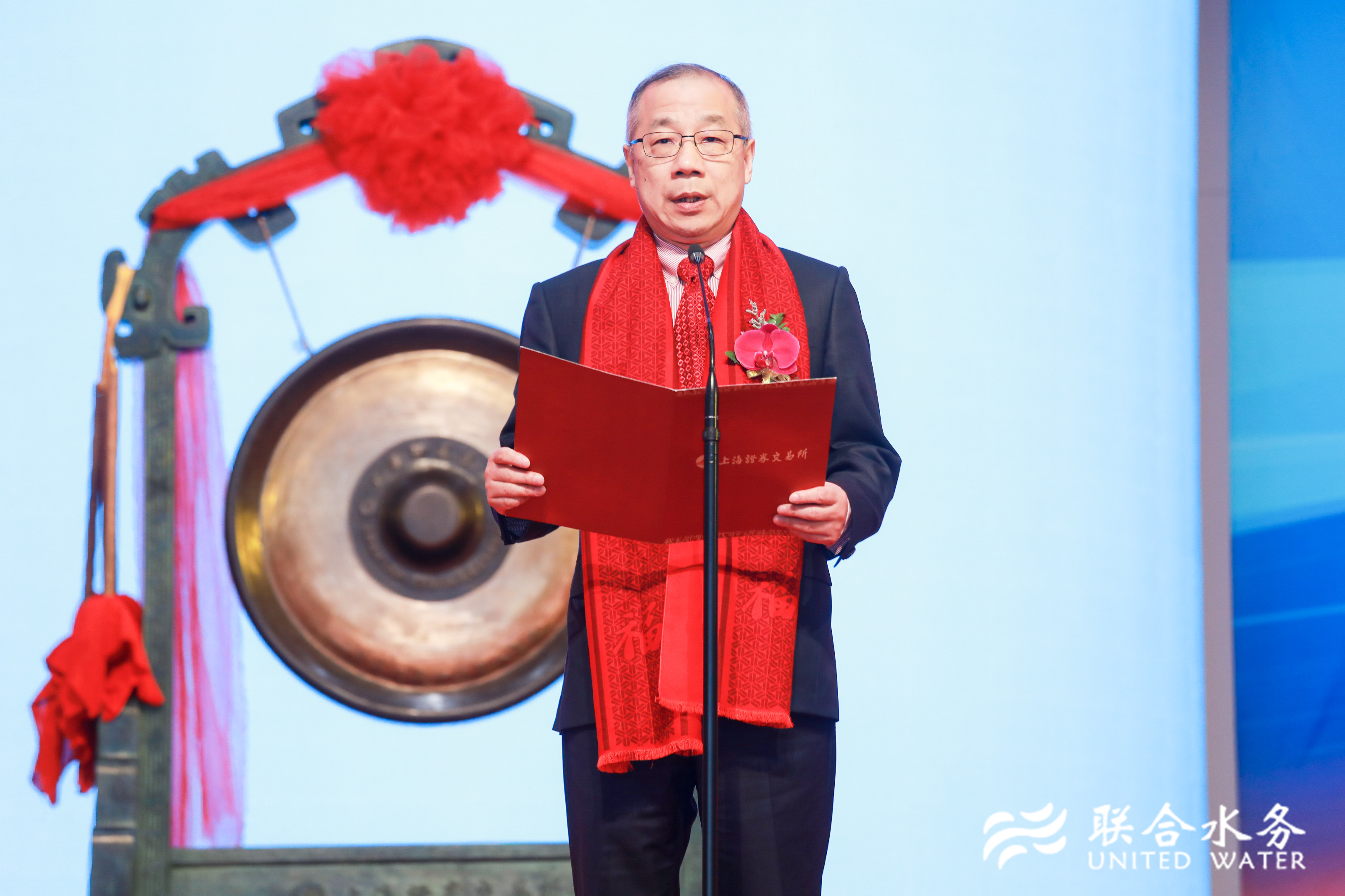 �������ʡ�w66(�й�)���������