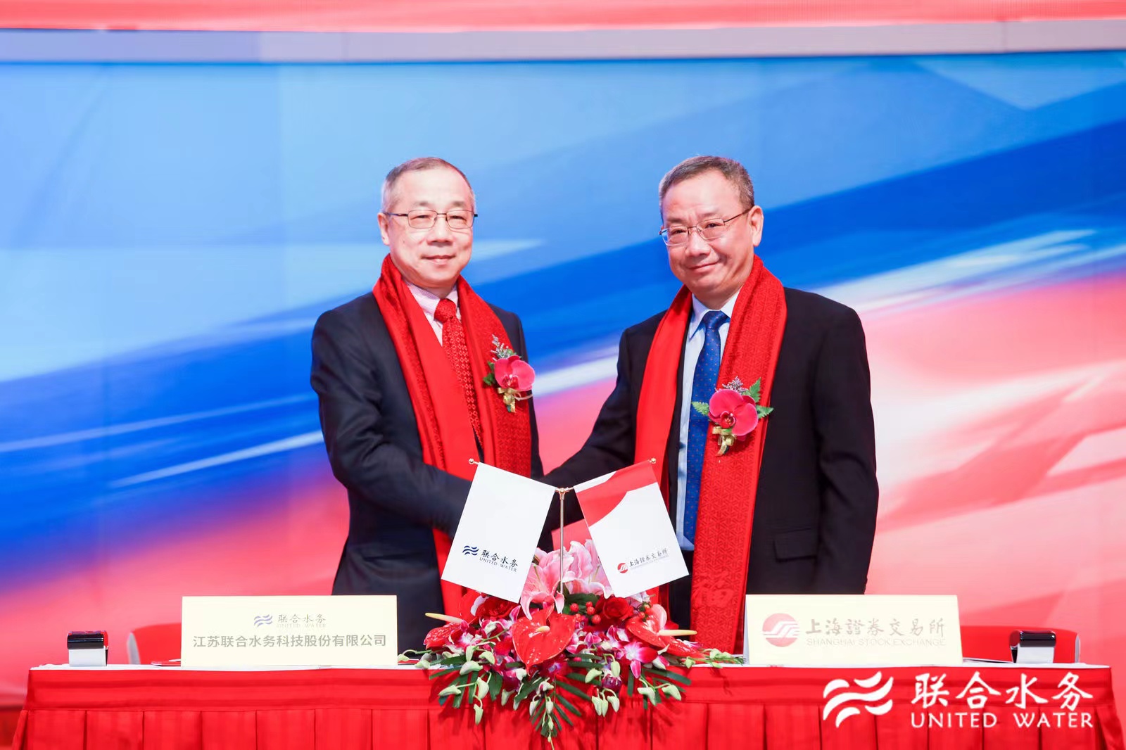 �������ʡ�w66(�й�)���������