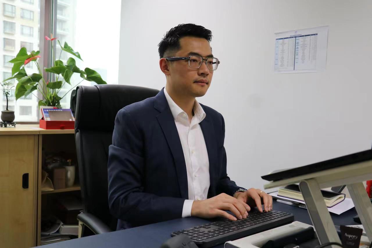 �������ʡ�w66(�й�)���������