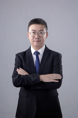 �������ʡ�w66(�й�)���������