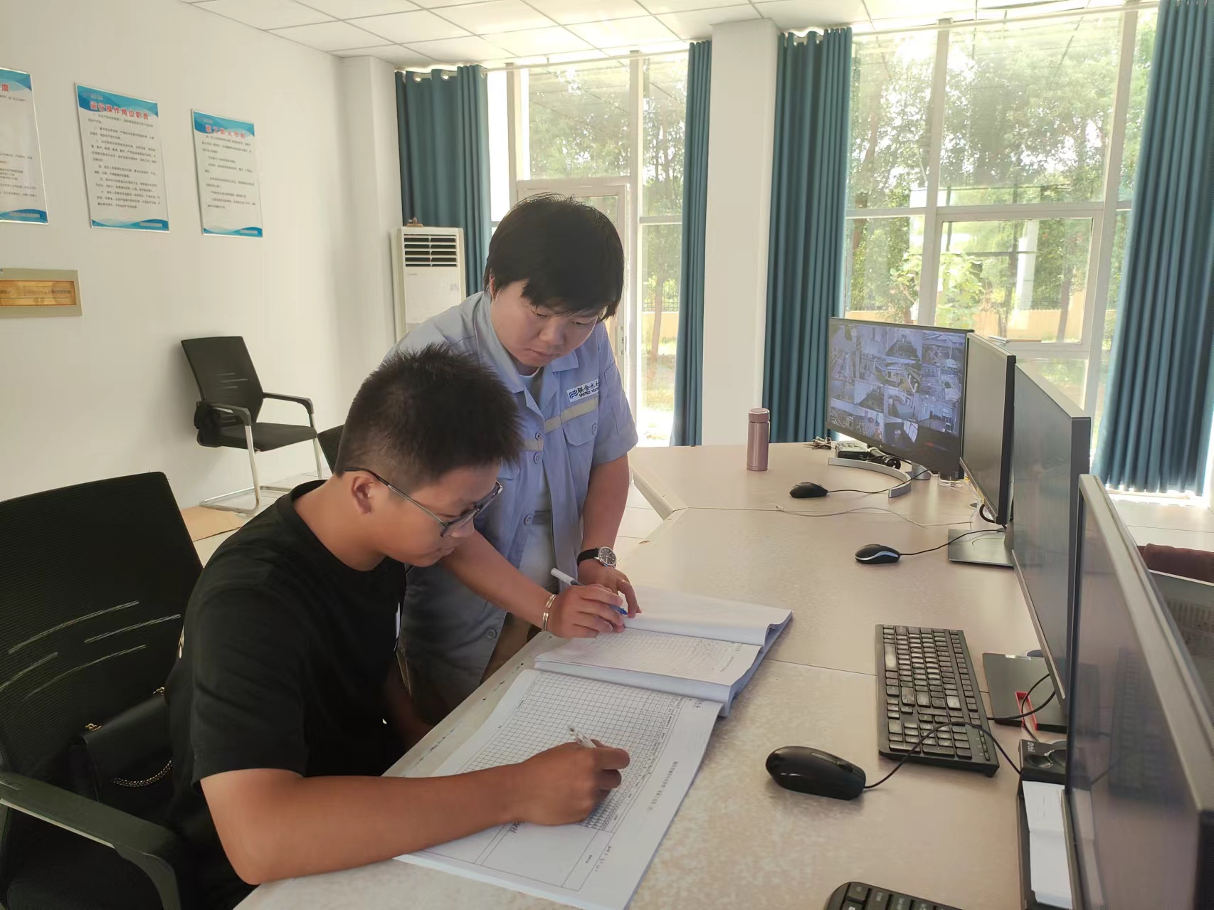 �������ʡ�w66(�й�)���������