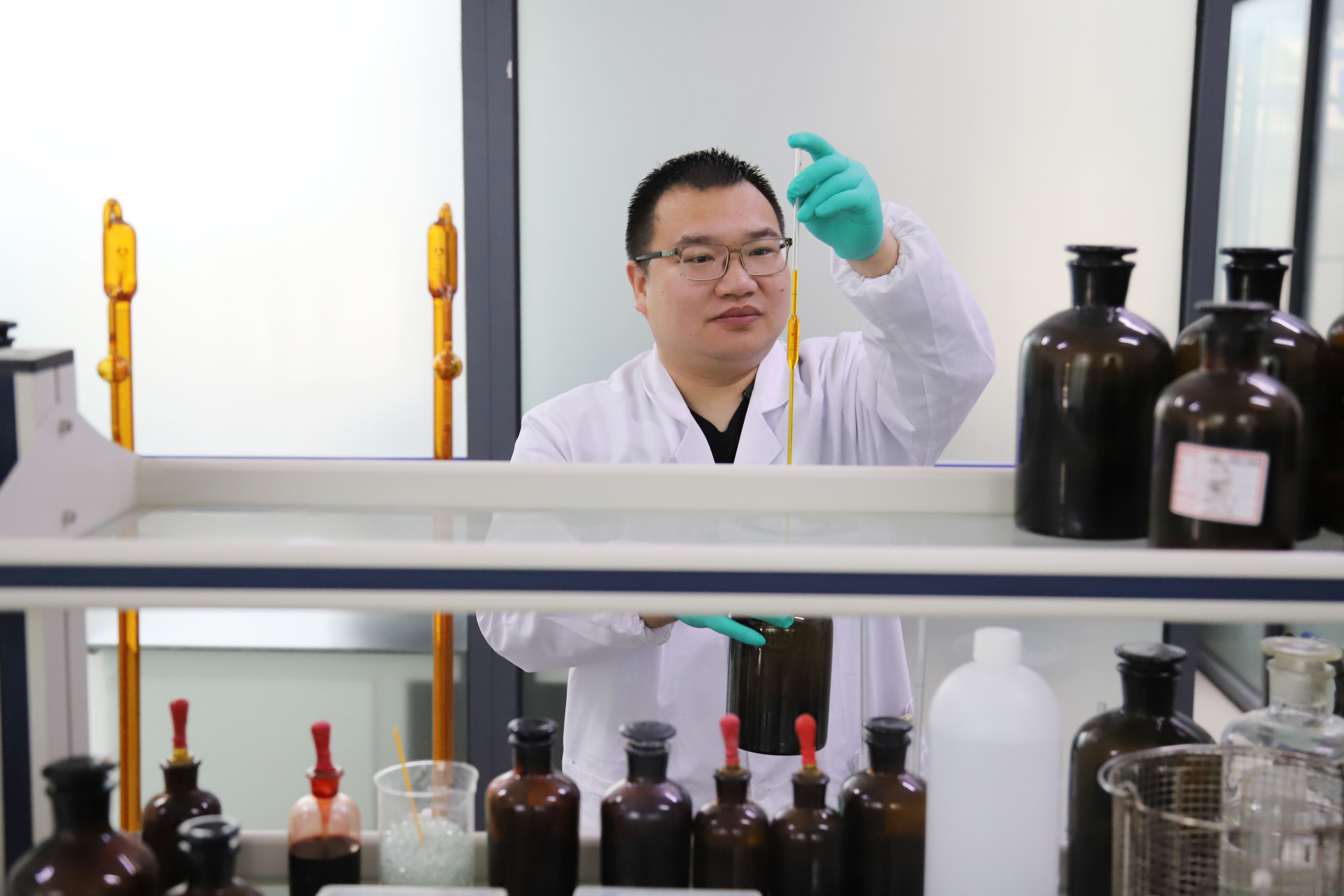 �������ʡ�w66(�й�)���������