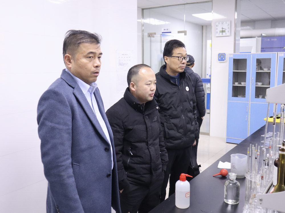 �������ʡ�w66(�й�)���������