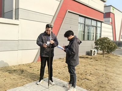 �������ʡ�w66(�й�)���������