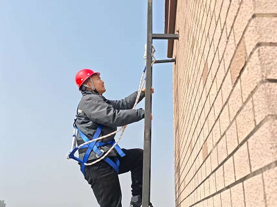 �������ʡ�w66(�й�)���������