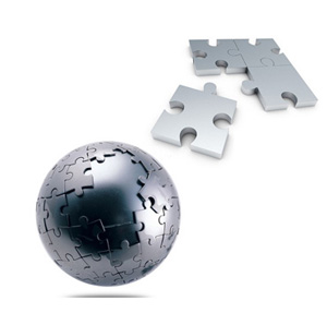 �������ʡ�w66(�й�)���������