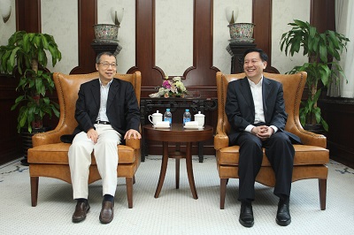 �������ʡ�w66(�й�)���������