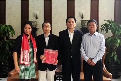 �������ʡ�w66(�й�)���������