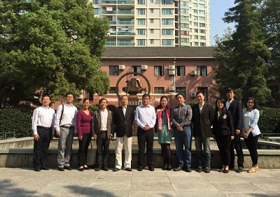 �������ʡ�w66(�й�)���������