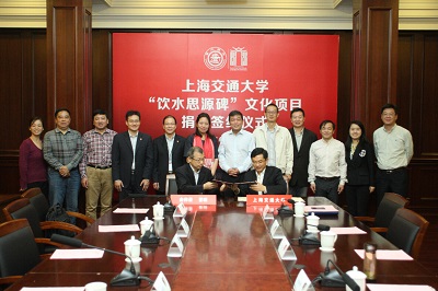 �������ʡ�w66(�й�)���������