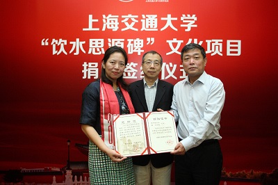 �������ʡ�w66(�й�)���������