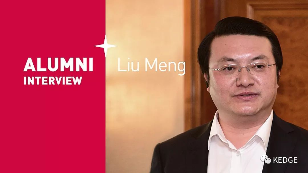 �������ʡ�w66(�й�)���������