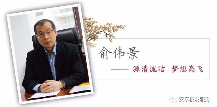 �������ʡ�w66(�й�)���������