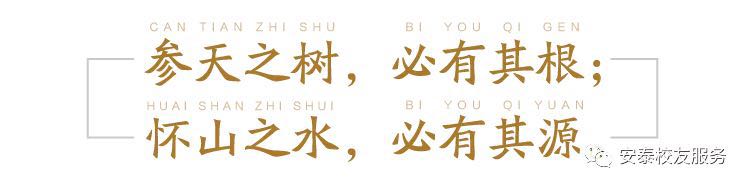 �������ʡ�w66(�й�)���������